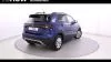 Volkswagen T-Cross   1.0 TSI Advance 81kW