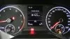 Volkswagen T-Cross   1.0 TSI Advance 81kW