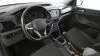 Volkswagen T-Cross   1.0 TSI Advance 81kW