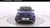 Volkswagen T-Cross   1.0 TSI Advance 81kW