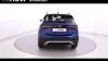 Volkswagen T-Cross   1.0 TSI Advance 81kW