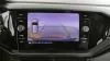 Volkswagen T-Cross   1.0 TSI Advance 81kW