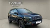 Jeep Compass 4Xe 1.3 PHEV 177kW Trailhawk AT AWD Jeep Compass 4Xe 1.3 PHEV 177kW Trailhawk AT AWD