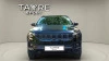 Jeep Compass 4Xe 1.3 PHEV 177kW Trailhawk AT AWD Jeep Compass 4Xe 1.3 PHEV 177kW Trailhawk AT AWD
