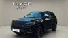 Jeep Compass 4Xe 1.3 PHEV 177kW Trailhawk AT AWD Jeep Compass 4Xe 1.3 PHEV 177kW Trailhawk AT AWD