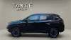Jeep Compass 4Xe 1.3 PHEV 177kW Trailhawk AT AWD Jeep Compass 4Xe 1.3 PHEV 177kW Trailhawk AT AWD