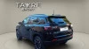 Jeep Compass 4Xe 1.3 PHEV 177kW Trailhawk AT AWD Jeep Compass 4Xe 1.3 PHEV 177kW Trailhawk AT AWD