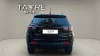 Jeep Compass 4Xe 1.3 PHEV 177kW Trailhawk AT AWD Jeep Compass 4Xe 1.3 PHEV 177kW Trailhawk AT AWD