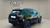 Jeep Compass 4Xe 1.3 PHEV 177kW Trailhawk AT AWD Jeep Compass 4Xe 1.3 PHEV 177kW Trailhawk AT AWD