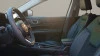 Jeep Compass 4Xe 1.3 PHEV 177kW Trailhawk AT AWD Jeep Compass 4Xe 1.3 PHEV 177kW Trailhawk AT AWD