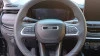 Jeep Compass 4Xe 1.3 PHEV 177kW Trailhawk AT AWD Jeep Compass 4Xe 1.3 PHEV 177kW Trailhawk AT AWD