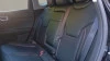 Jeep Compass 4Xe 1.3 PHEV 177kW Trailhawk AT AWD Jeep Compass 4Xe 1.3 PHEV 177kW Trailhawk AT AWD