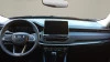 Jeep Compass 4Xe 1.3 PHEV 177kW Trailhawk AT AWD Jeep Compass 4Xe 1.3 PHEV 177kW Trailhawk AT AWD