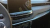 Jeep Compass 4Xe 1.3 PHEV 177kW Trailhawk AT AWD Jeep Compass 4Xe 1.3 PHEV 177kW Trailhawk AT AWD