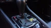 Jeep Compass 4Xe 1.3 PHEV 177kW Trailhawk AT AWD Jeep Compass 4Xe 1.3 PHEV 177kW Trailhawk AT AWD