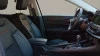 Jeep Compass 4Xe 1.3 PHEV 177kW Trailhawk AT AWD Jeep Compass 4Xe 1.3 PHEV 177kW Trailhawk AT AWD