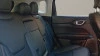 Jeep Compass 4Xe 1.3 PHEV 177kW Trailhawk AT AWD Jeep Compass 4Xe 1.3 PHEV 177kW Trailhawk AT AWD