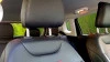 Jeep Compass 4Xe 1.3 PHEV 177kW Trailhawk AT AWD Jeep Compass 4Xe 1.3 PHEV 177kW Trailhawk AT AWD