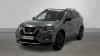 Nissan X-Trail 7P DIG-T 120 kW (160 CV) E6D DCT N-DES.