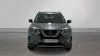 Nissan X-Trail 7P DIG-T 120 kW (160 CV) E6D DCT N-DES.