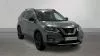 Nissan X-Trail 7P DIG-T 120 kW (160 CV) E6D DCT N-DES.