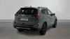 Nissan X-Trail 7P DIG-T 120 kW (160 CV) E6D DCT N-DES.