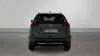 Nissan X-Trail 7P DIG-T 120 kW (160 CV) E6D DCT N-DES.