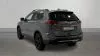 Nissan X-Trail 7P DIG-T 120 kW (160 CV) E6D DCT N-DES.