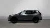 Nissan X-Trail 7P DIG-T 120 kW (160 CV) E6D DCT N-DES.
