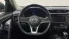 Nissan X-Trail 7P DIG-T 120 kW (160 CV) E6D DCT N-DES.