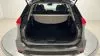 Nissan X-Trail 7P DIG-T 120 kW (160 CV) E6D DCT N-DES.