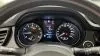 Nissan X-Trail 7P DIG-T 120 kW (160 CV) E6D DCT N-DES.