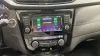 Nissan X-Trail 7P DIG-T 120 kW (160 CV) E6D DCT N-DES.