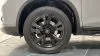 Nissan X-Trail 7P DIG-T 120 kW (160 CV) E6D DCT N-DES.