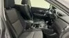 Nissan X-Trail 7P DIG-T 120 kW (160 CV) E6D DCT N-DES.