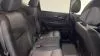Nissan X-Trail 7P DIG-T 120 kW (160 CV) E6D DCT N-DES.