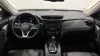 Nissan X-Trail 7P DIG-T 120 kW (160 CV) E6D DCT N-DES.