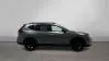 Nissan X-Trail 7P DIG-T 120 kW (160 CV) E6D DCT N-DES.