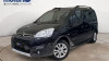 Citroën Berlingo Multispace FEEL BlueHDi 88KW (120CV)