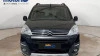 Citroën Berlingo Multispace FEEL BlueHDi 88KW (120CV)