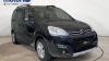 Citroën Berlingo Multispace FEEL BlueHDi 88KW (120CV)
