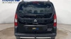 Citroën Berlingo Multispace FEEL BlueHDi 88KW (120CV)