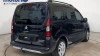 Citroën Berlingo Multispace FEEL BlueHDi 88KW (120CV)