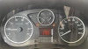 Citroën Berlingo Multispace FEEL BlueHDi 88KW (120CV)
