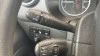 Citroën Berlingo Multispace FEEL BlueHDi 88KW (120CV)