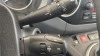 Citroën Berlingo Multispace FEEL BlueHDi 88KW (120CV)