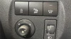 Citroën Berlingo Multispace FEEL BlueHDi 88KW (120CV)