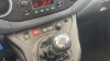 Citroën Berlingo Multispace FEEL BlueHDi 88KW (120CV)