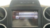 Citroën Berlingo Multispace FEEL BlueHDi 88KW (120CV)