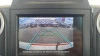Citroën Berlingo Multispace FEEL BlueHDi 88KW (120CV)
